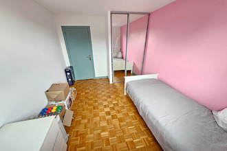  appartement bry-sur-marne 94360