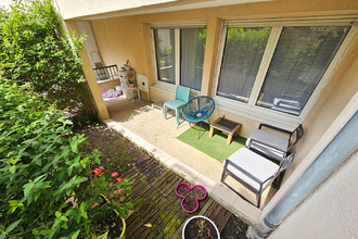  appartement bry-sur-marne 94360