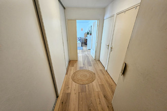  appartement bry-sur-marne 94360