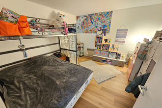  appartement bry-sur-marne 94360