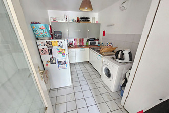  appartement bry-sur-marne 94360