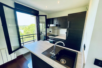  appartement bry-sur-marne 94360