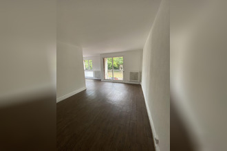  appartement bry-sur-marne 94360