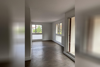  appartement bry-sur-marne 94360