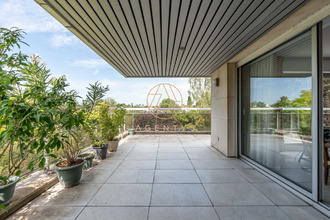  appartement bry-sur-marne 94360