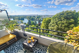  appartement bry-sur-marne 94360