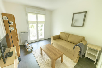  appartement bry-sur-marne 94360