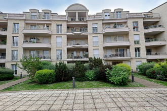  appartement bry-sur-marne 94360