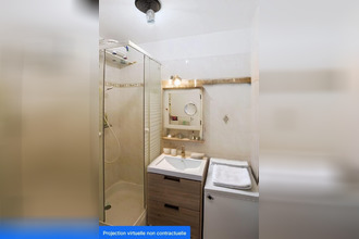  appartement bry-sur-marne 94360