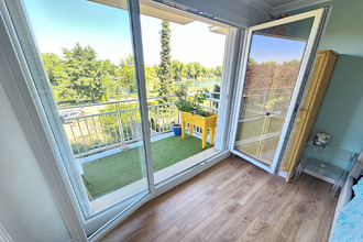  appartement bry-sur-marne 94360