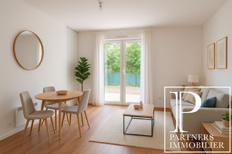  appartement bry-sur-marne 94360