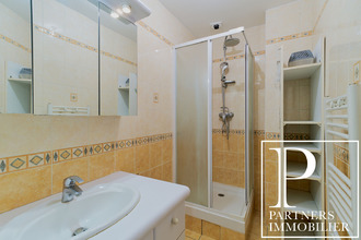  appartement bry-sur-marne 94360