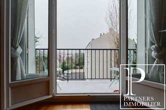  appartement bry-sur-marne 94360