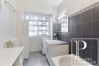  appartement bry-sur-marne 94360