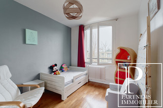  appartement bry-sur-marne 94360