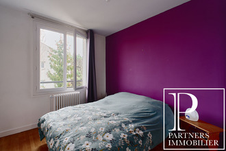  appartement bry-sur-marne 94360