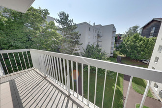  appartement bry-sur-marne 94360