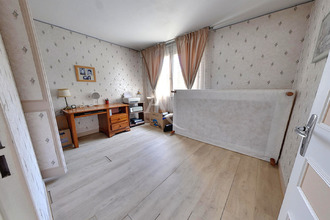  appartement bry-sur-marne 94360