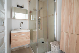  appartement bry-sur-marne 94360