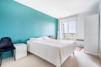  appartement bry-sur-marne 94360