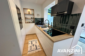  appartement bry-sur-marne 94360