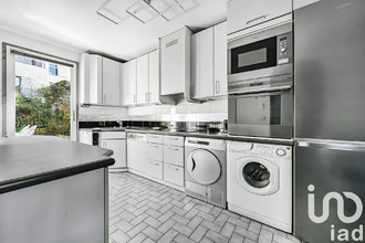  appartement bry-sur-marne 94360