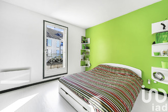  appartement bry-sur-marne 94360