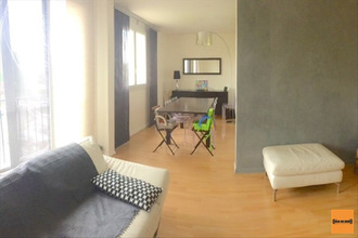  appartement bry-sur-marne 94360