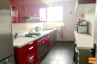  appartement bry-sur-marne 94360