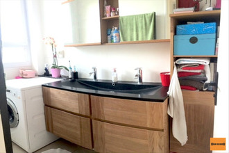  appartement bry-sur-marne 94360