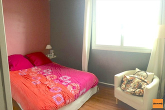  appartement bry-sur-marne 94360