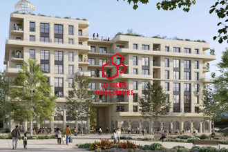  appartement bry-sur-marne 94360