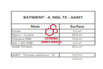  appartement bry-sur-marne 94360