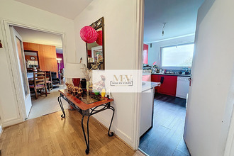  appartement bry-sur-marne 94360