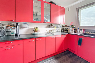  appartement bry-sur-marne 94360