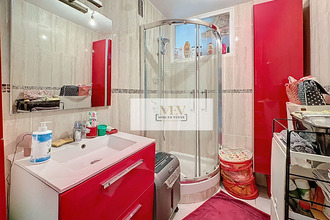  appartement bry-sur-marne 94360