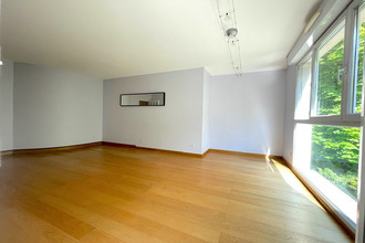  appartement bry-sur-marne 94360