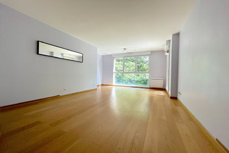  appartement bry-sur-marne 94360