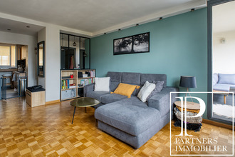  appartement bry-sur-marne 94360