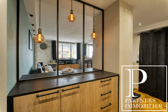  appartement bry-sur-marne 94360