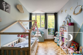  appartement bry-sur-marne 94360