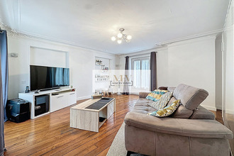  appartement bry-sur-marne 94360