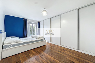  appartement bry-sur-marne 94360