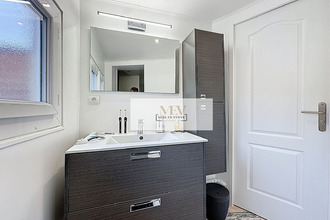  appartement bry-sur-marne 94360