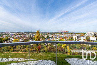  appartement bry-sur-marne 94360