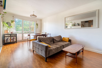  appartement bry-sur-marne 94360