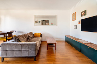  appartement bry-sur-marne 94360