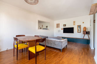  appartement bry-sur-marne 94360