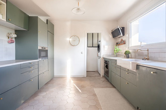  appartement bry-sur-marne 94360