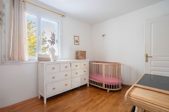  appartement bry-sur-marne 94360